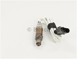 Bosch Automotive 13878 - Bosch Premium Original Equipment Type Oxygen Sensors