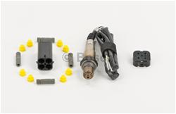 Bosch Automotive 15733 - Bosch Premium Universal Type Oxygen Sensors