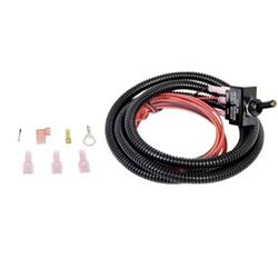 BD Diesel 1036605 - BD Diesel Governor Controllers