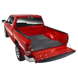BedRug BMC07SBS - BedRug Mats