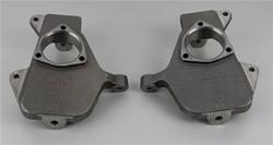 Belltech Sport Trucks 2508 - Belltech Sport Trucks Front Spindles