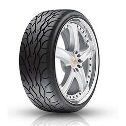 BFGoodrich Tires 58378 - BFGoodrich g-Force T/A KDW Tires