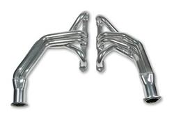Flowtech 33504FLT - Flowtech Headers
