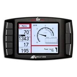 Bully Dog 40410 - Bully Dog Triple Dog GT Tuners