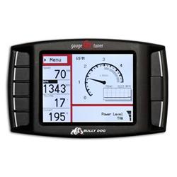 Bully Dog 40420 - Bully Dog Triple Dog GT Tuners