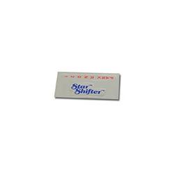 B&amp;M 80849 - B&amp;M Automatic Transmission Shifter Replacement Parts