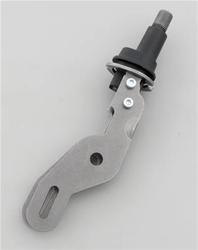 B&amp;M 80891 - B&amp;M Replacement Automatic Shifter Sticks