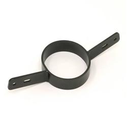 BMR Suspension DSL007H - BMR Suspension Driveshaft Safety Loops