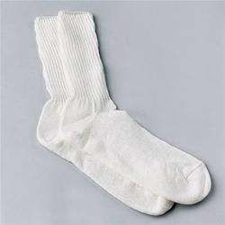 RJS Racing Equipment 20204-MD - RJS Nomex Underwear Socks