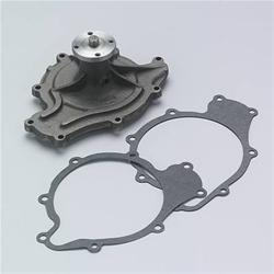 FlowKooler 1622 - FlowKooler Mechanical Water Pumps