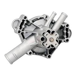FlowKooler 1700 - FlowKooler Mechanical Water Pumps
