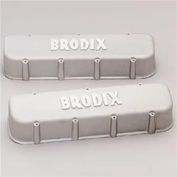 Brodix Logo