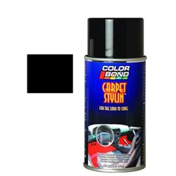 Colorbond 145 - Colorbond Carpet Tuner Stylin Carpet Refinisher