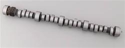 Comp Cams Magnum Hydraulic Roller Camshafts Free Shipping On Orders