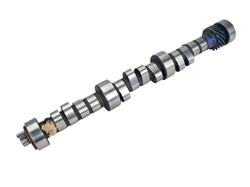 Comp Cams Magnum Hydraulic Roller Camshafts Free Shipping On Orders