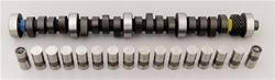 COMP Cams CL35-242-3 - COMP Cams Xtreme Energy Cam and Lifter Kits