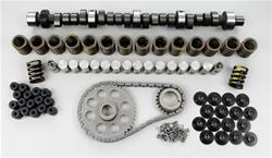 COMP Cams K20-223-3 - COMP Cams Xtreme Energy Cam and Lifter Kits