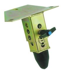 Competition Engineering C2112 - Competition Engineering Adjustable Pinion Snubbers