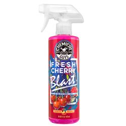 Chemical Guys Premium Air Freshener & Odor Eliminators AIR22816
