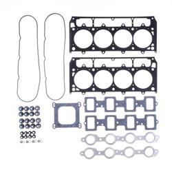 Cometic Pro T Cometic Street Pro Top End Gasket Kits Summit Racing