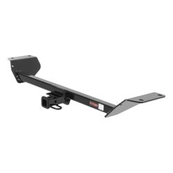 Curt Manufacturing 11190 - CURT Manufacturing Receiver Hitches