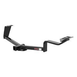 Curt Manufacturing 11437 - CURT Manufacturing Receiver Hitches