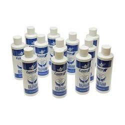 Clevite Engine Parts 2800B2 - Clevite Assembly Lube
