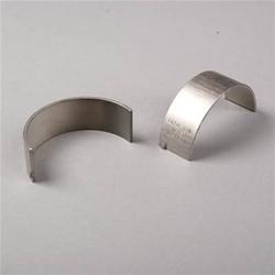 Clevite Engine Parts CB663HN - Clevite H-Series Rod Bearings