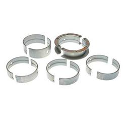 Clevite Engine Parts MS1266P - Clevite P-Series Main Bearings