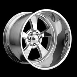 center line pickup toyota wheels #5