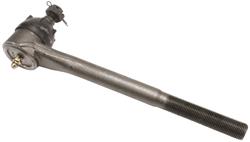 Classic Performance Tie Rod Ends