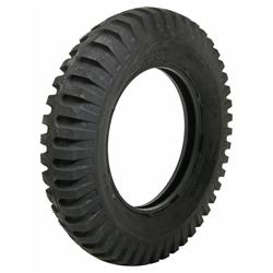 Coker Firestone Military Tires 643531 - Free Shipping on Orders250 Coker Firestone Military Tires 643531 - Free Shipping on Orders250