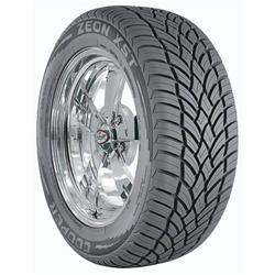 Cooper Tires 06094 - Cooper Tires Zeon XST Tires