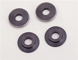 Crane Cams 99948-16 - Crane Steel Valve Spring Retainers