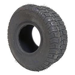 Carlisle Turf Saver II Tires 5112301