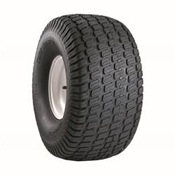 Carlisle Turf Master Tires 5114051