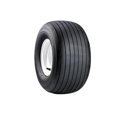 Carlisle Straight Rib Tires 5180211