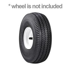 Carlisle Sawtooth Tires 5190361