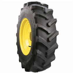 Carlisle Farm Specialist R-1 Tires 570030