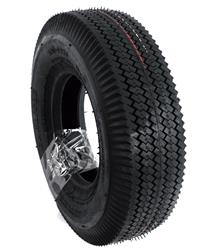 Carlisle Sawtooth Tires 5190361