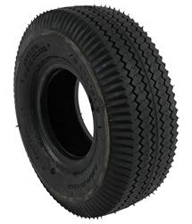 Carlisle Sawtooth Tires 519067