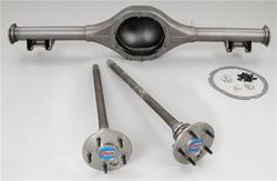 Currie Enterprises GMF6769MX - Currie Enterprises 9 in. Rear End Housing Assemblies