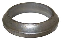 Crown Automotive J Crown Automotive Exhaust Manifold Donut Seals