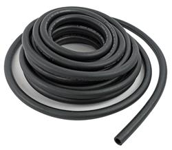 Dayco Standard Heater Hoses 80271