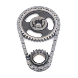 Dayco KTC1345 Dayco Timing Chain Kits Summit Racing