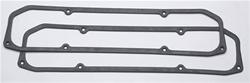 Mopar Performance P4452091 - Mopar Performance Valve Cover Gaskets