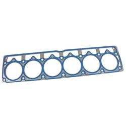 Mopar Performance P4529242 - Mopar Performance Composition Head Gaskets