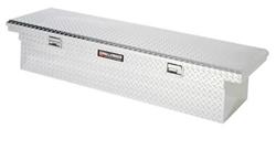 Lund Industries 5400LP - Lund Challenger Storage Boxes