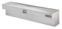Lund Industries 5748 - Lund Challenger Storage Boxes