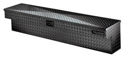 Lund Industries 75748 - Lund Challenger Storage Boxes